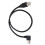 USBA auf USBB Stecker Konvertierungskabel Kabel 9