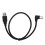 USBA auf USBB Stecker Konvertierungskabel Kabel 2