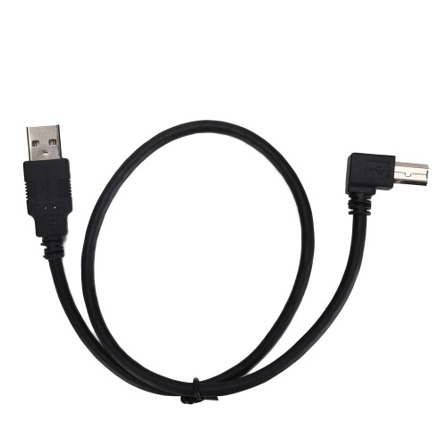 USBA auf USBB Stecker Konvertierungskabel Kabel 1