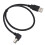 USBA auf USBB Stecker Konvertierungskabel Kabel 8