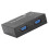 VGA-Splitter, Computerzubehör, 2-In-1-Out, 11