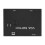 VGA-Splitter, Computerzubehör, 2-In-1-Out, 14