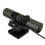 USB-Webcam, 2K, 30 fps, Autofokus, 1