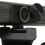USB-Webcam, 2K, 30 fps, Autofokus, 15