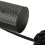 USB-Webcam, 2K, 30 fps, Autofokus, 13