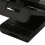 USB-Webcam, 2K, 30 fps, Autofokus, 14