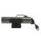 USB-Webcam, 2K, 30 fps, Autofokus, 10