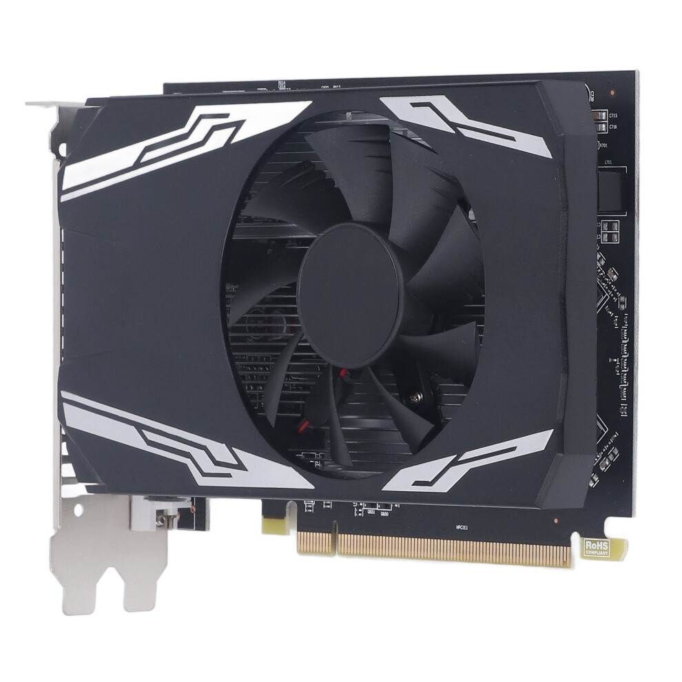 R7240 4 Gb Ddr3 Grafikkarten 128 Bit Unterstã¼Tzung 8141948280474
