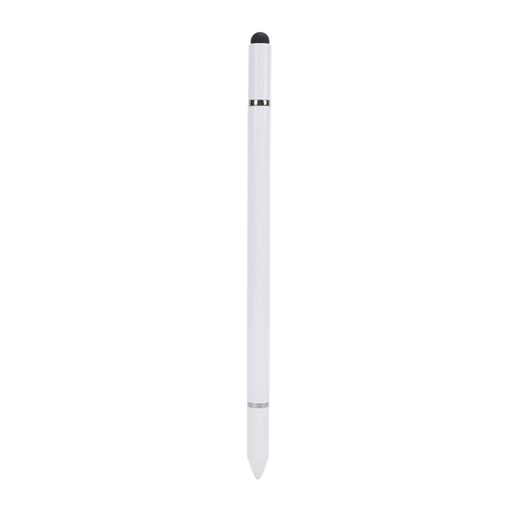 3-In-1-Eingabestift, Hochempfindlicher Kapazitiver 8141948280368