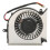CPU-GPU-Lüfter, Ersatz für MSI GE75 GP75 GL75 WE75 2