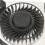 CPU-GPU-Lüfter, Ersatz für MSI GE75 GP75 GL75 WE75 15
