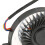 CPU-GPU-Lüfter, Ersatz für MSI GE75 GP75 GL75 WE75 14