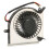 CPU-GPU-Lüfter, Ersatz für MSI GE75 GP75 GL75 WE75 3