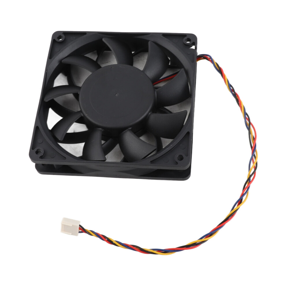 120 Mm Computergehã¤Uselã¼Fter, 8141948253225