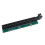 PCI E Grafikkartenadapter für Tiny 4 für 9