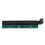PCI E Grafikkartenadapter für Tiny 4 für 7