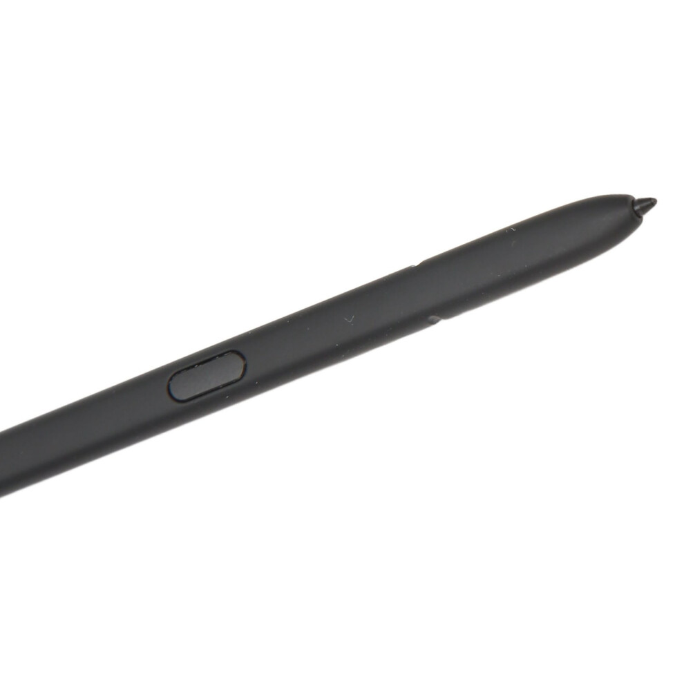 Stylus Abs Accuracy Touch Digital Stylus Pen Mit 8141948286261