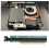 PCI E Grafikkartenadapter für Tiny 4 für 13