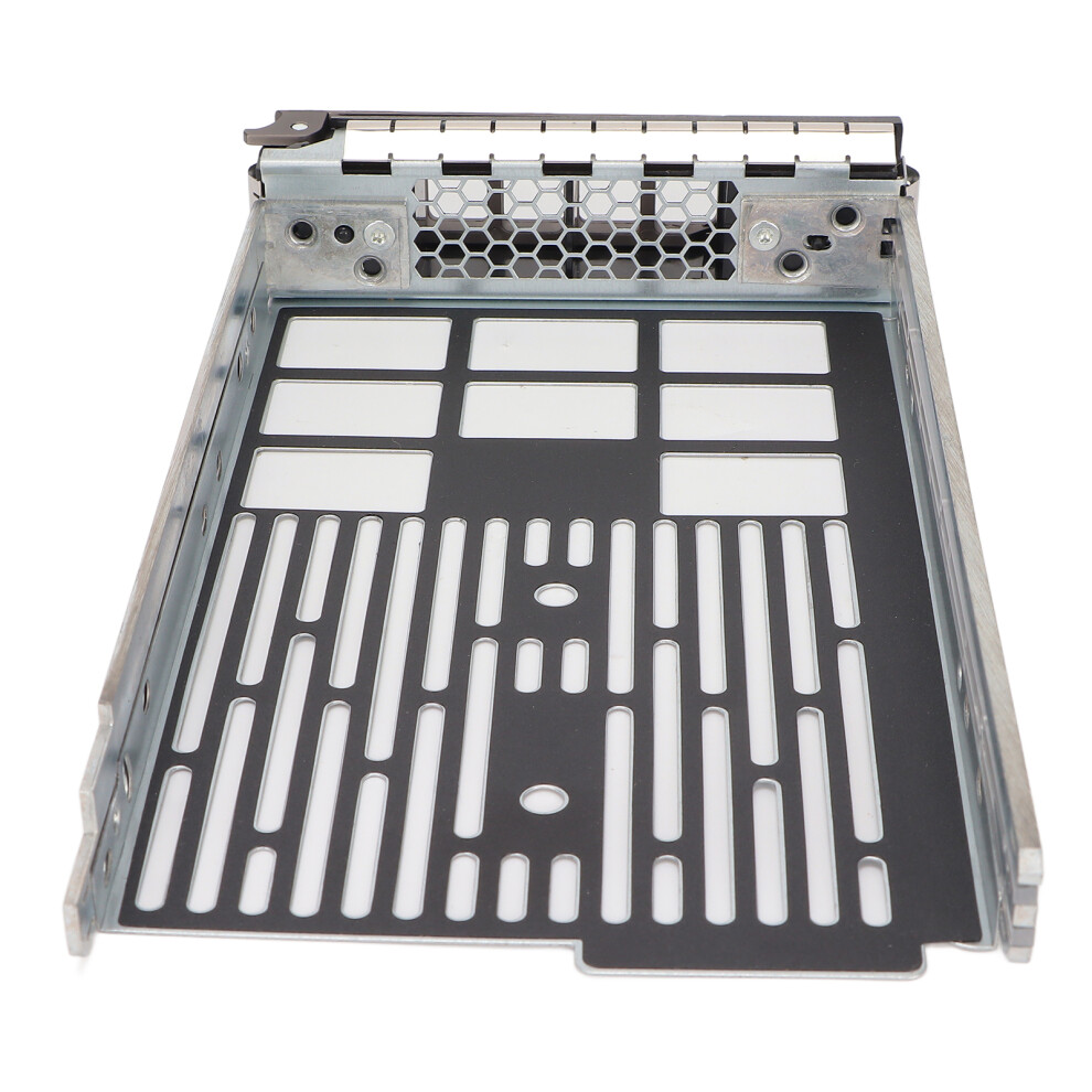Festplattenfach 3,5 Zoll Sas Sata Hdd Tray Caddy 8141948262326