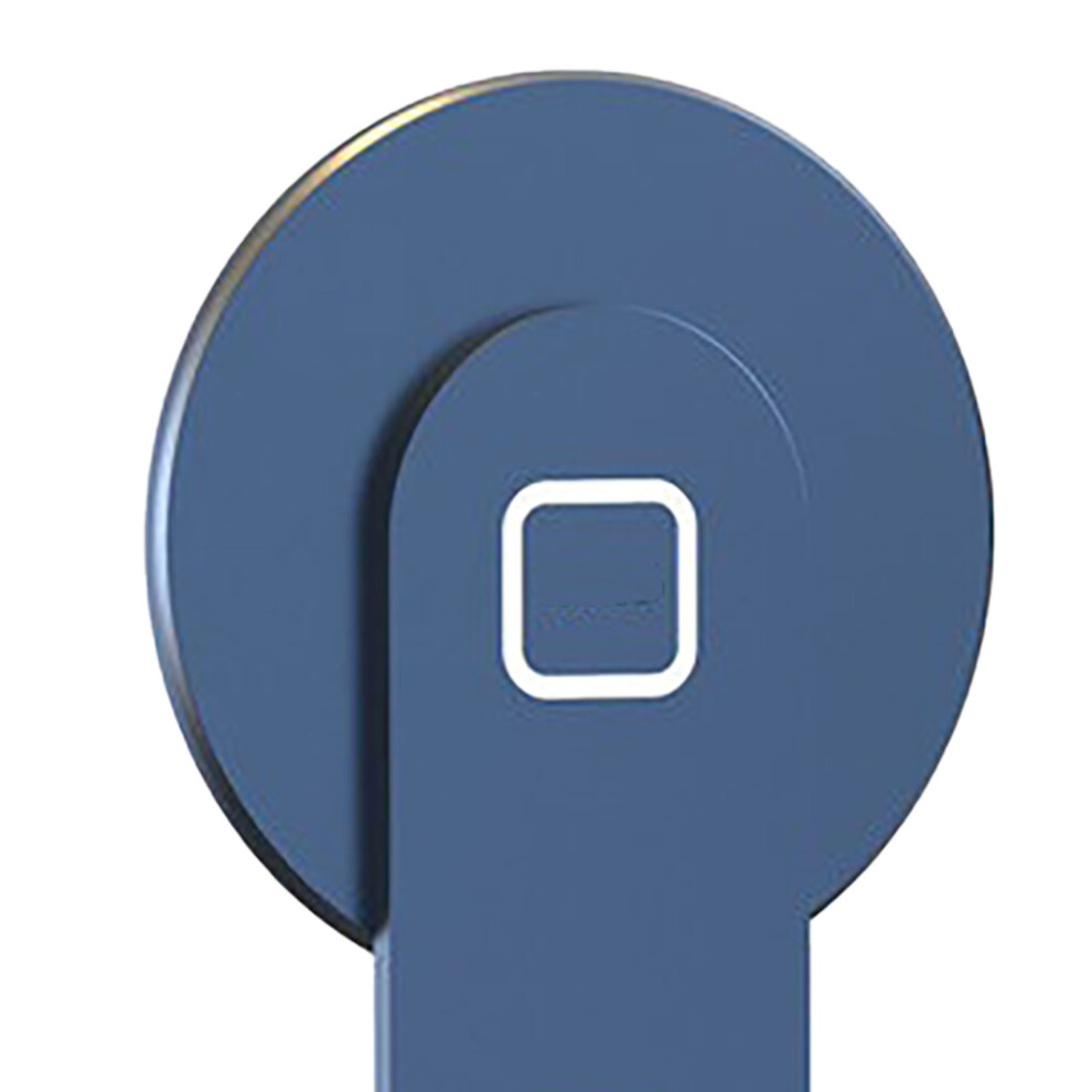 Magnetische Laptop-Telefonhalterung Fã¼R 8141948252990