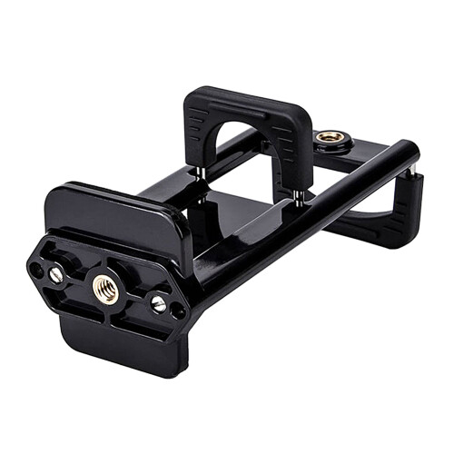 Universal Stativ Halter Halterung Clamp Clip 1