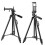 Universal Stativ Halter Halterung Clamp Clip 4