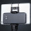 Universal Stativ Halter Halterung Clamp Clip 6