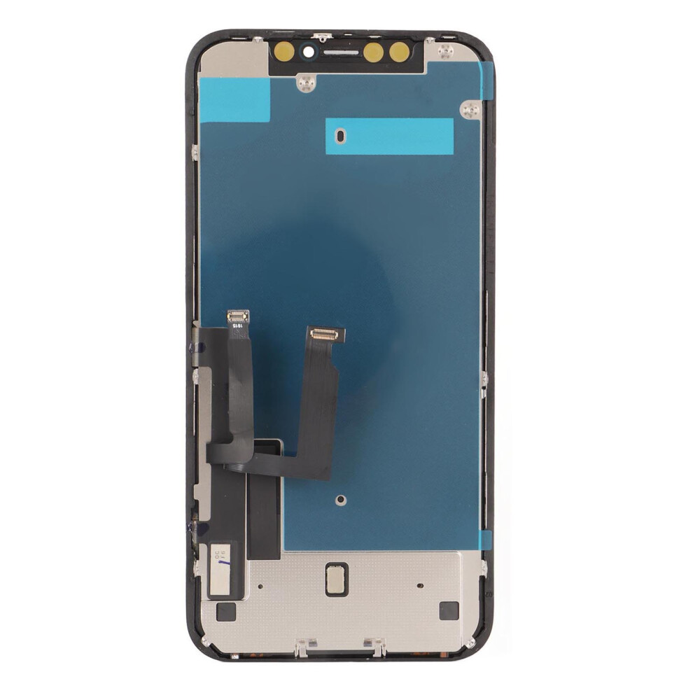 Telefon-Lcd-Display-Digitizer-Baugruppe 8141948252419