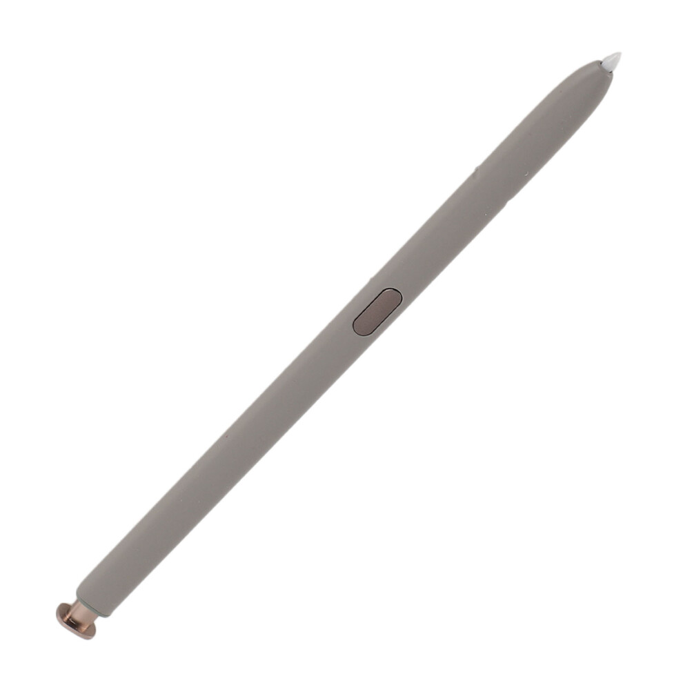 Touchscreen-Eingabestift Fã¼R S24 Ultra, 8141948252587
