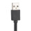 USB 3.0 zu SATA SSD Kabel 10