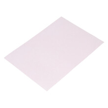 100 STÜCKE Wärmeübertragungspapier Standard A4