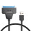 USB 3.0 zu SATA SSD Kabel 3
