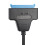 USB 3.0 zu SATA SSD Kabel 9