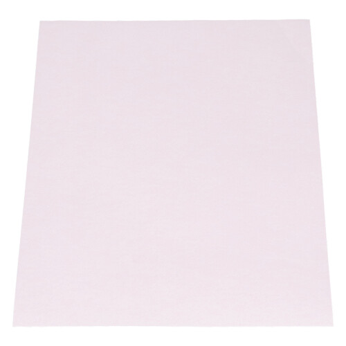 100 STÜCKE Wärmeübertragungspapier Standard A4 2
