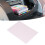 100 STÜCKE Wärmeübertragungspapier Standard A4 12