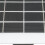 5V 20W Solarpanel monokristallin, sicherer 1