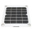 5V 20W Solarpanel monokristallin, sicherer 11