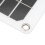 5V 20W Solarpanel monokristallin, sicherer 14