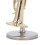 Miniatur-Trompete, langlebiges Messing, exquisites 14