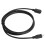 Micro USB 2.0 Stecker auf Micro USB Buchse 7