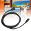 Micro USB 2.0 Stecker auf Micro USB Buchse 11