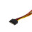 SATA-Adapterkabel 1-in-2 Computerfestplatte 13