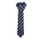 Herren-Krawattenset, Taschentuch, 11