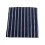 Herren-Krawattenset, Taschentuch, 12