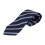 Herren-Krawattenset, Taschentuch, 9