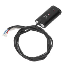 Array-Kartenkondensatoren 660093-001 5,4 V 17F