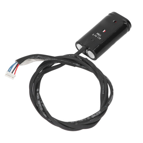 Array-Kartenkondensatoren 660093-001 5,4 V 17F