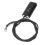 Array-Kartenkondensatoren 660093-001 5,4 V 17F 3