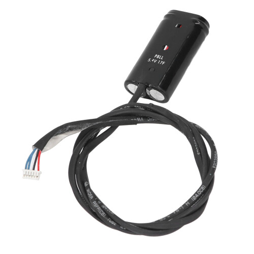 Array-Kartenkondensatoren 660093-001 5,4 V 17F 2