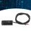 Array-Kartenkondensatoren 660093-001 5,4 V 17F 13